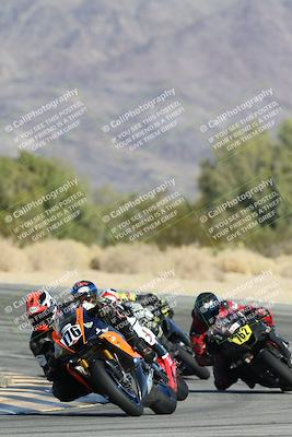 media/Dec-05-2025-CVMA Friday Practice (Fri) [[303bad9a84]]/2-Racer 2/Session 3 (Turn 10)/